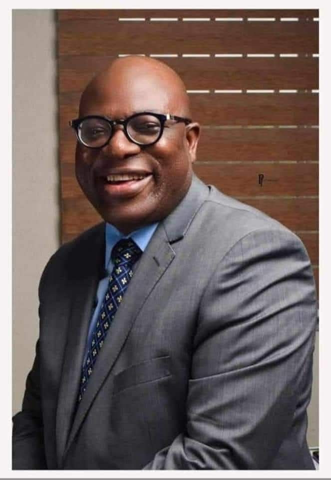 oypi-applauds-olufehintis-appointment-as-executive-director-south-west-development-commission.jpg
