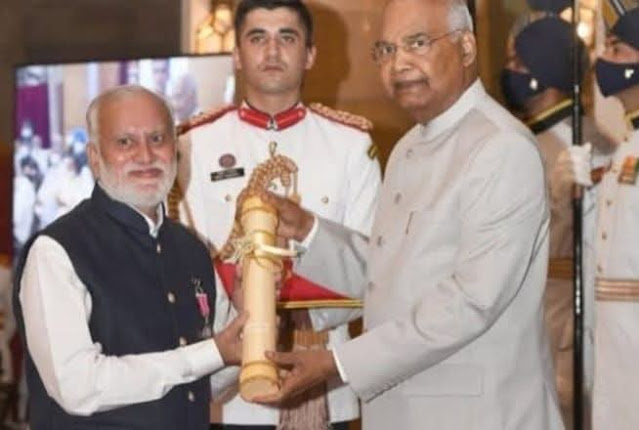 padma-shri-awardee-scientist-subanna-ayyappan-found-dead-in-cauvery-river-police-investigating-cause.jpg