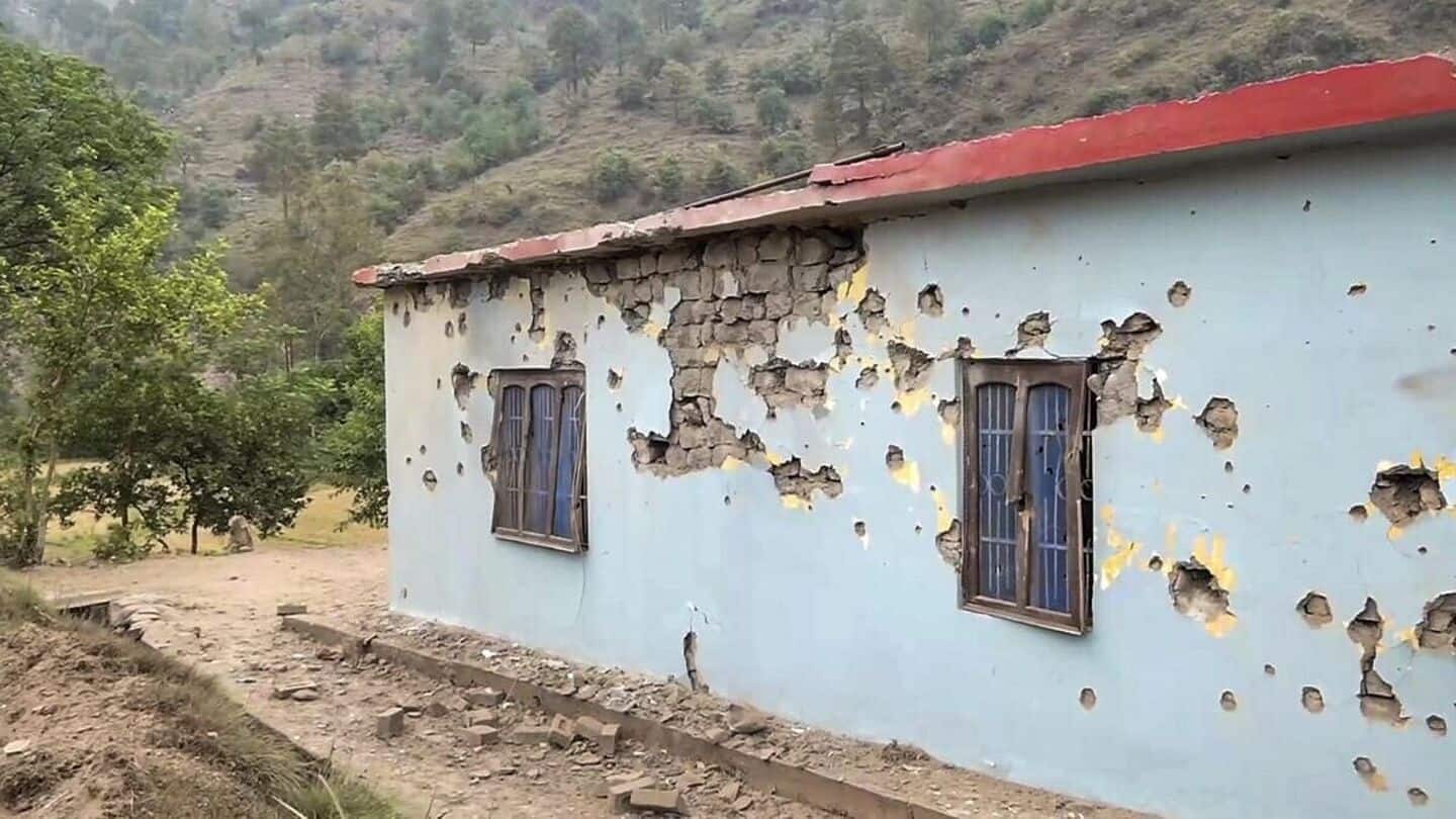 pak-continues-relentless-shelling-along-loc-after-op-sindoor-jawan-dies-1.jpg