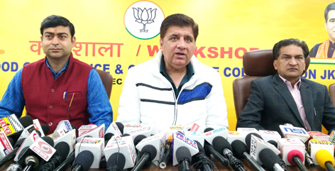 pak-nationals-married-to-indian-citizens-have-no-right-to-stay-in-india-j-k-bjp.jpg