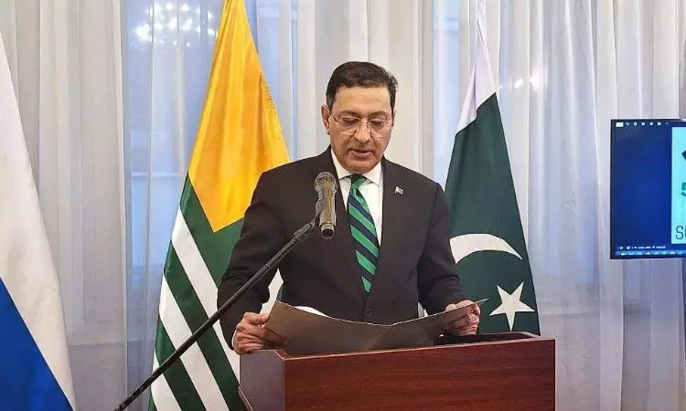 pak-threatens-nuclear-response-if-india-attacks-or-disrupts-water-flow.png