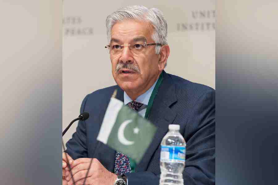 pakistan-defence-minister-says-major-issues-with-india-can-be-discussed-in-any-future-dialogue.jpg