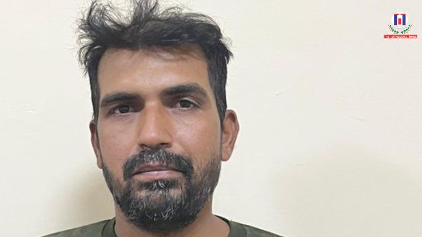 pakistan-hands-over-bsf-jawan-to-india-after-21-days-celebration-at-his-home.jpg