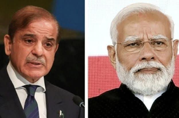 pakistan-proposes-bilateral-talks-with-india-in-neutral-country-seeks-dialogue-on-four-key-issues.jpg