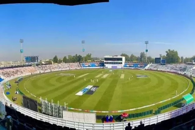 pakistan-super-league-match-relocated-to-karachi-after-drone-attack-on-rawalpindi-stadium.jpg