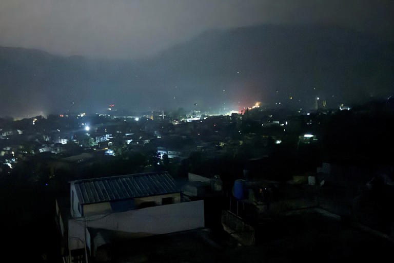 pakistan-targets-jammu-airport-in-fresh-provocation-blackout-in-city-countermeasures-on.jpg