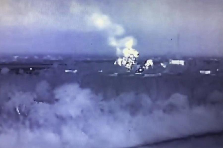 pakistani-drone-intercepted-at-udhampur-air-base-soldier-killed-after-being-hit-by-fragment.jpg