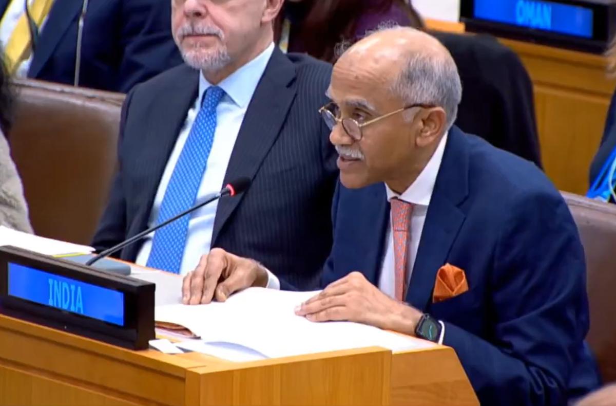 paks-decades-of-terror-pahalgam-last-straw-india-on-indus-treaty-move-at-un.jpg