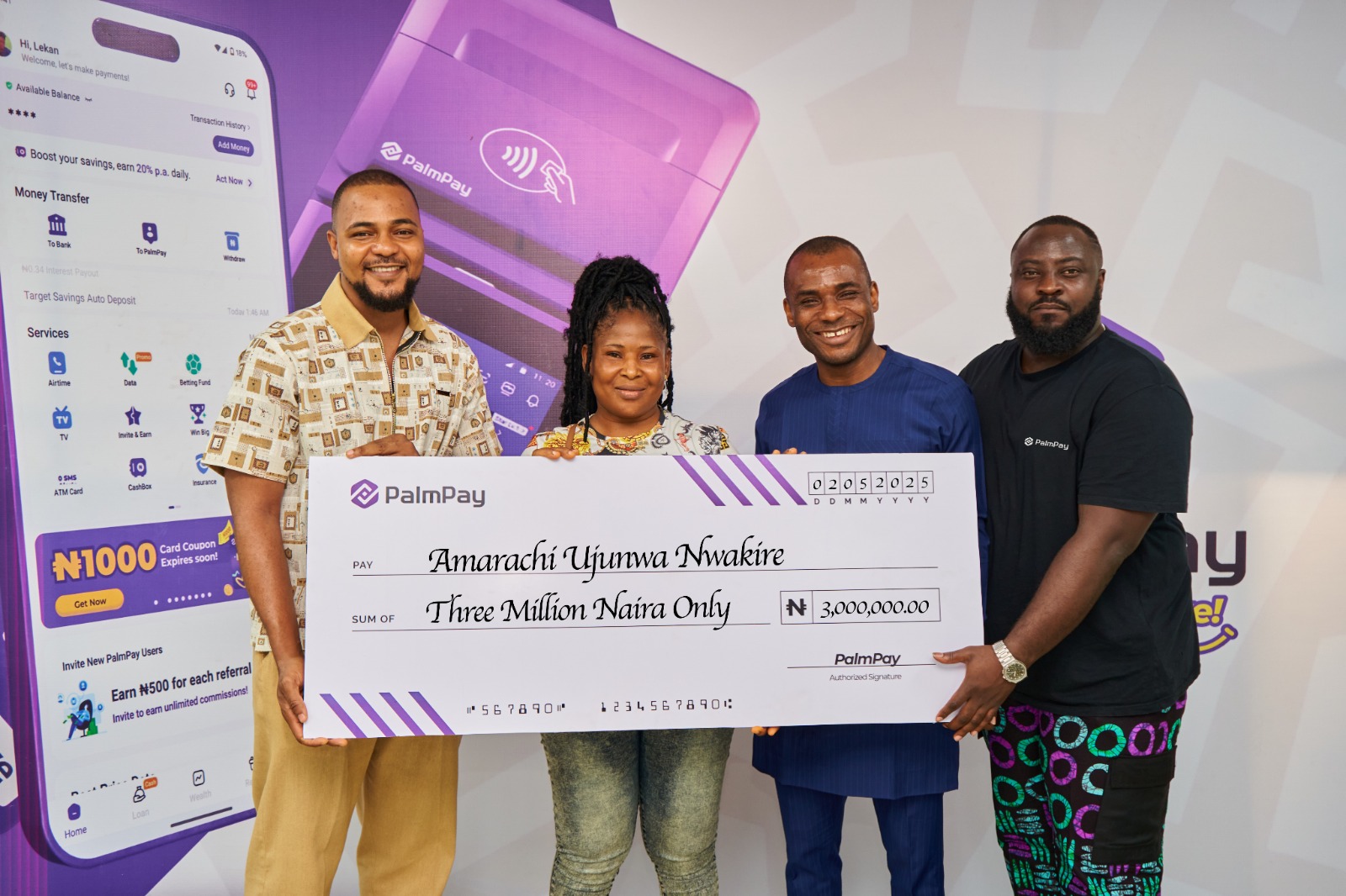 palmpay-awards-n3m-to-winner-of-wealth-wish-campaign.jpg