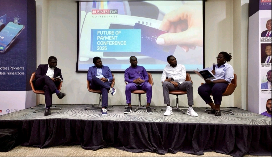 palmpay-champions-contactless-payments-at-businessday-future-of-payment-conference.jpg