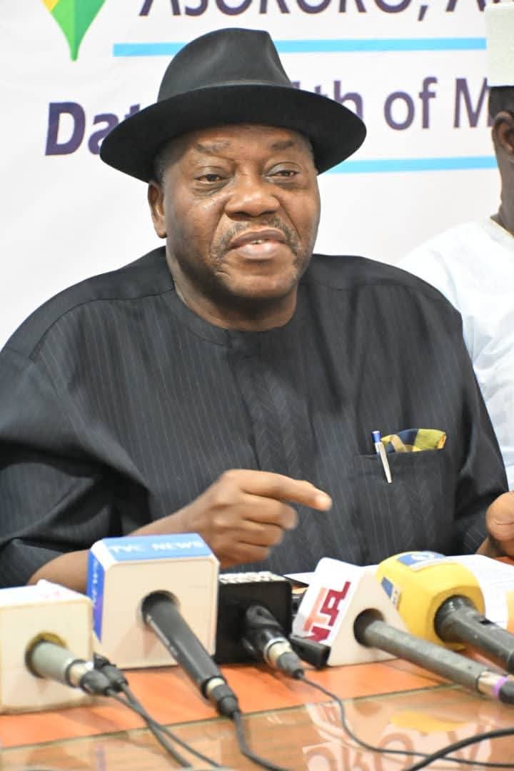 pandef-extends-commendations-to-south-south-governors.jpg