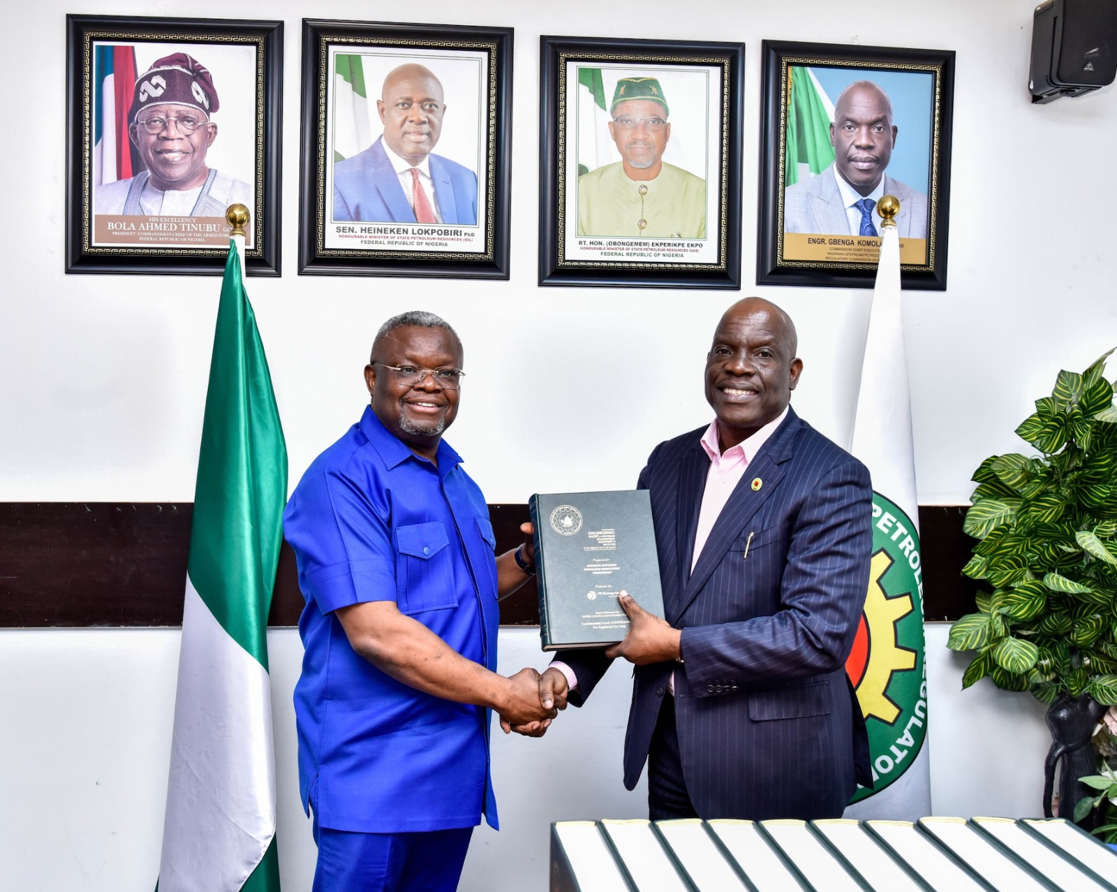 pe-energy-completes-engineering-audit-of-oil-gas-measurement-systems-submit-report-to-nuprc.jpg