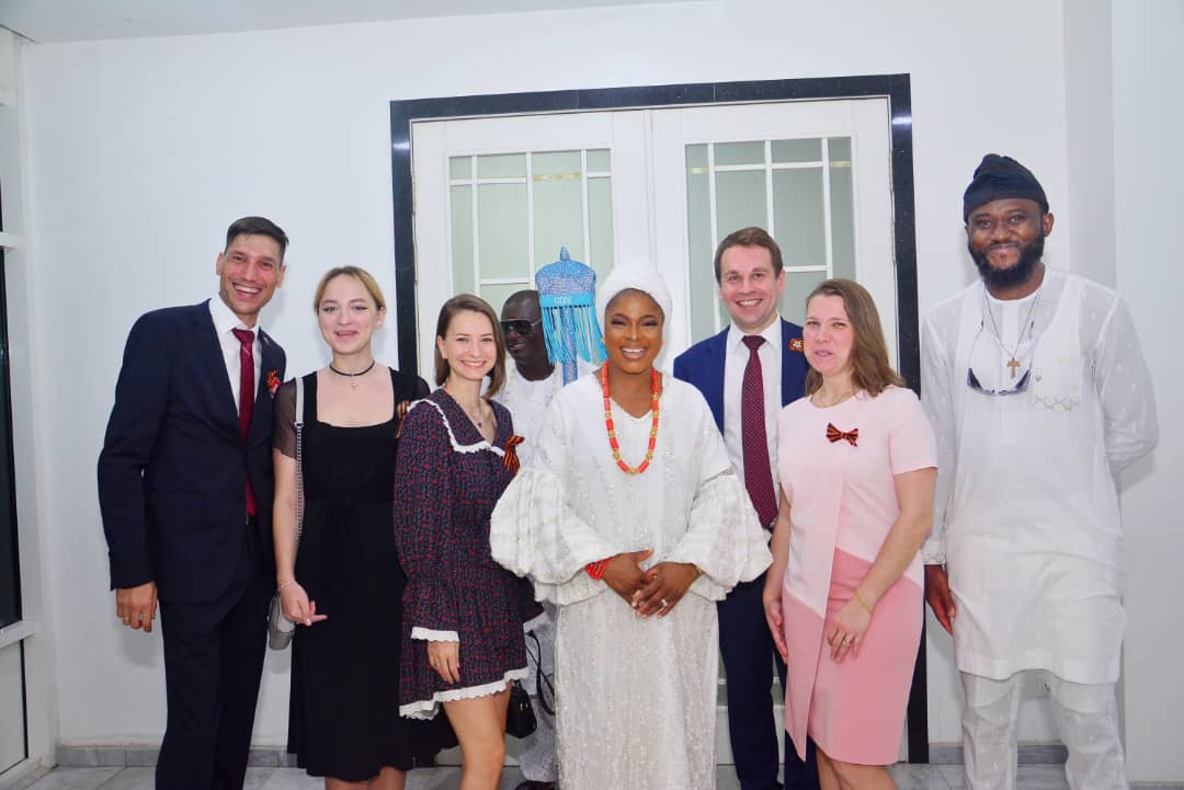 photos-ooni-of-ifes-queen-olori-temitope-enitan-ogunwusi-at-russian-embassy-for-victory-day-celebration.jpg