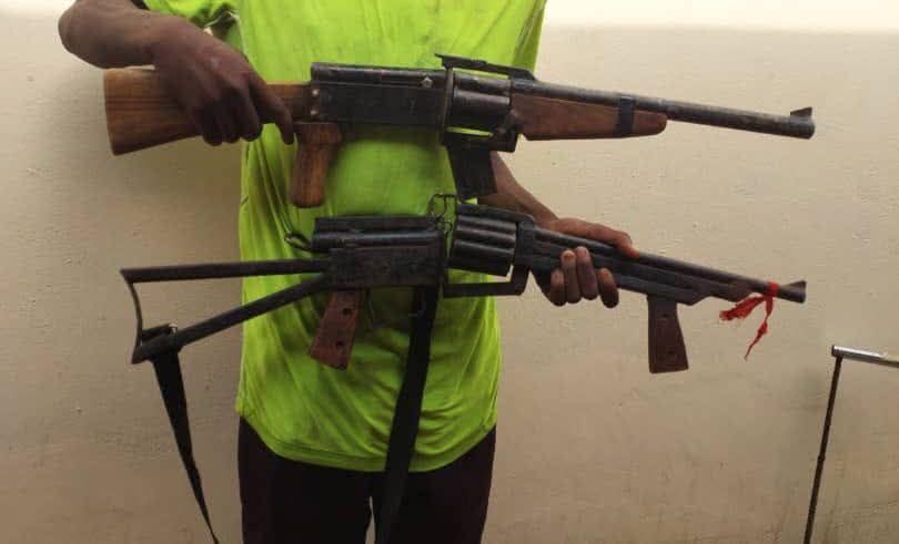 plateau-killings-police-arrest-more-suspects-gunrunners.jpg