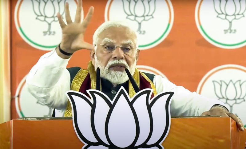 pm-modi-attacks-tmc-over-murshidabad-violence-ssc-scam-ruling-party-hits-back-poses-5-counter-questions.jpg