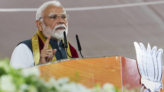 pm-modi-attends-sikkim-statehood-jubilee-virtually-faces-criticism-from-tmc-during-bengal-visit.jpg