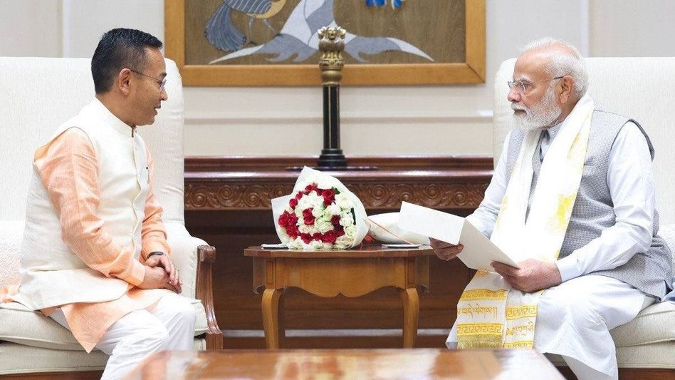 pm-modi-to-attend-sikkims-statehood-celebrations-on-may-29-inaugurate-multiple-projects.jpg