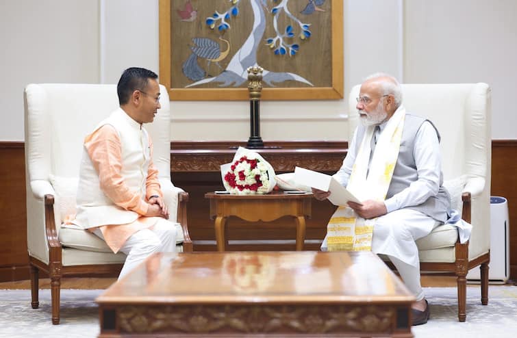 pm-modi-to-visit-sikkim-on-may-29-to-take-part-in-50th-anniversary-of-statehood-celebrations.jpg