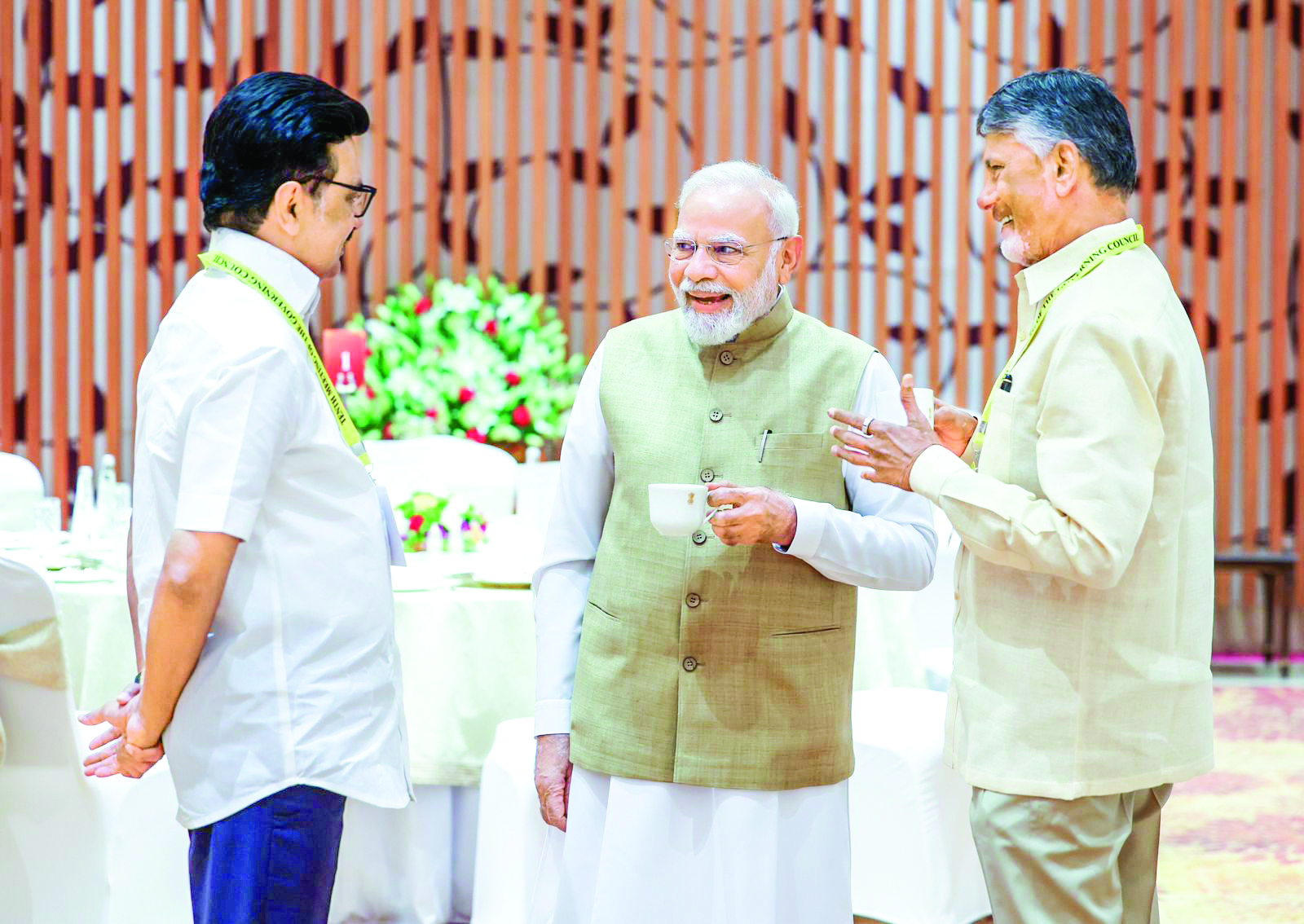 pm-wants-centre-and-states-to-work-together-like-team-india.jpg
