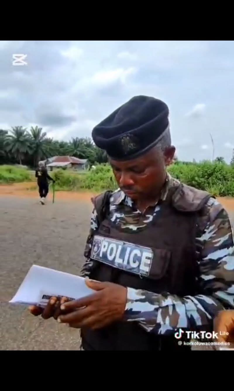 police-authorities-react-to-extortion-incident-along-benin-bypass.jpg
