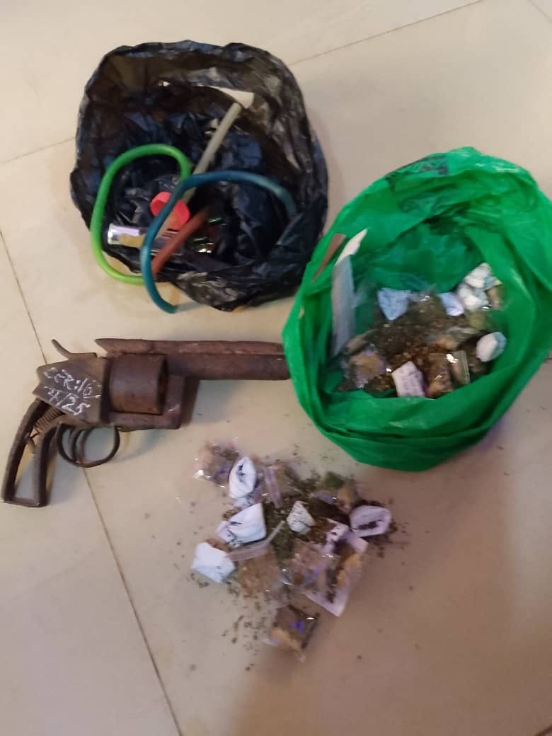 police-intensify-manhunt-on-armed-dealer-popularly-known-as-nwa-onitsha.jpg