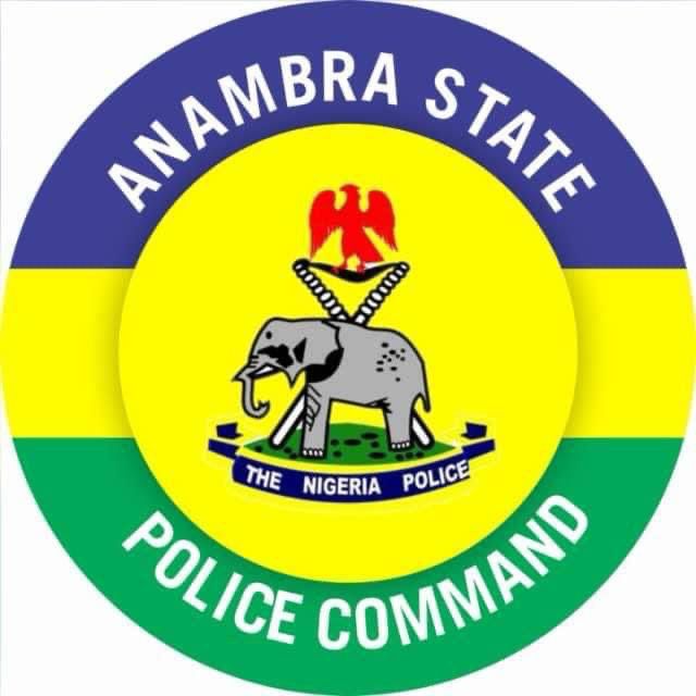 police-neutralise-2-armed-hoodlums-record-one-fatal-injury-on-security-operatives-with-one-operational-vehicle-burnt.jpg