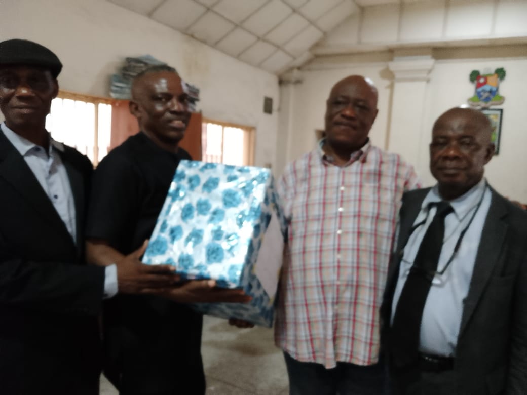 police-prosecutors-celebrate-retired-colleague-amedu-adoga-after-35-years-in-service.jpg