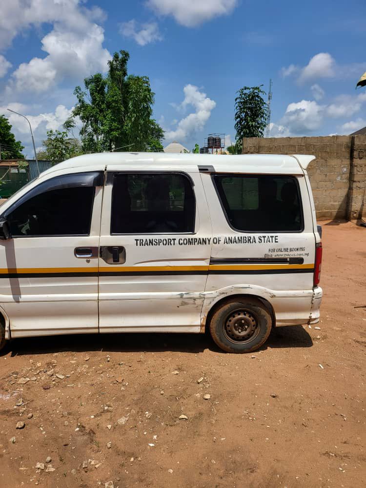 police-recover-tracas-shuttle-bus-snatched-by-armed-hoodlums.jpg