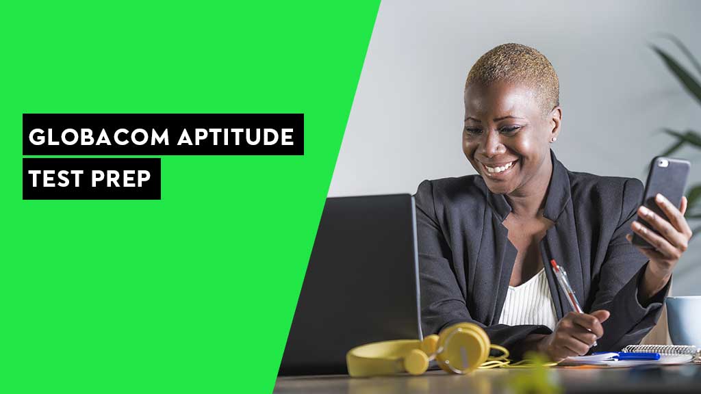 poor-performance-in-utm-how-glo-product-can-help-students-do-better.jpg