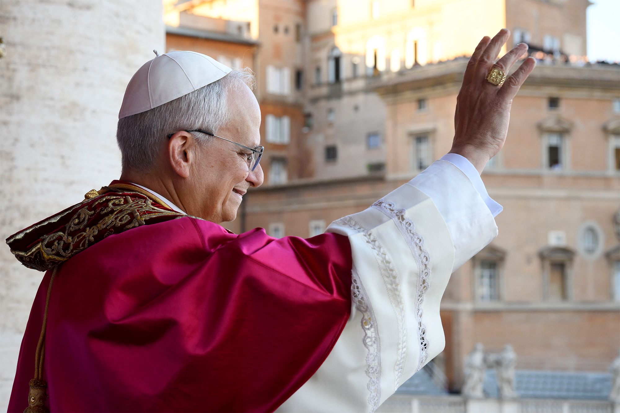 pope-leo-compassion-is-a-matter-of-humanity-not-a-religious-issue.jpg