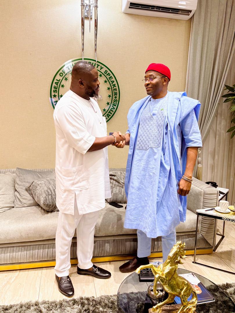 power-meets-purpose-mayor-igbokwe-deputy-speaker-kalu-unite-for-south-east-progress.jpg