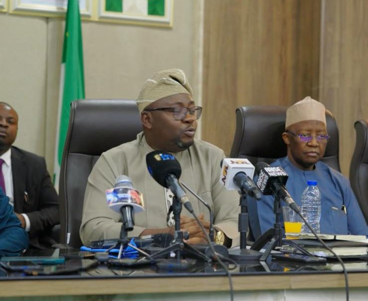 power-minister-adelabu-canvasses-stricter-anti-vandalism-laws.jpg