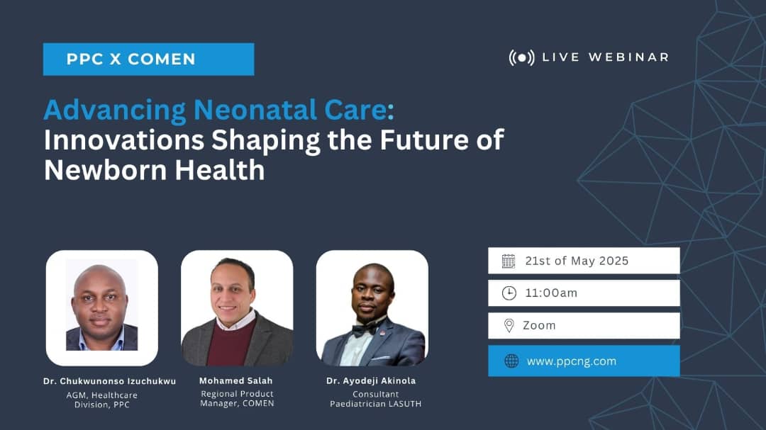 ppc-limited-hosts-transformative-webinar-on-advancing-neonatal-care.jpg