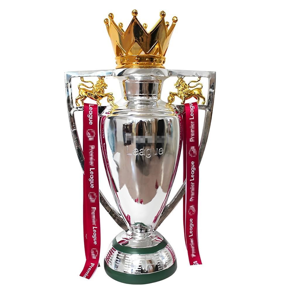premium-beer-brand-guinness-brings-the-premier-league-trophy-to-nigeria.jpg
