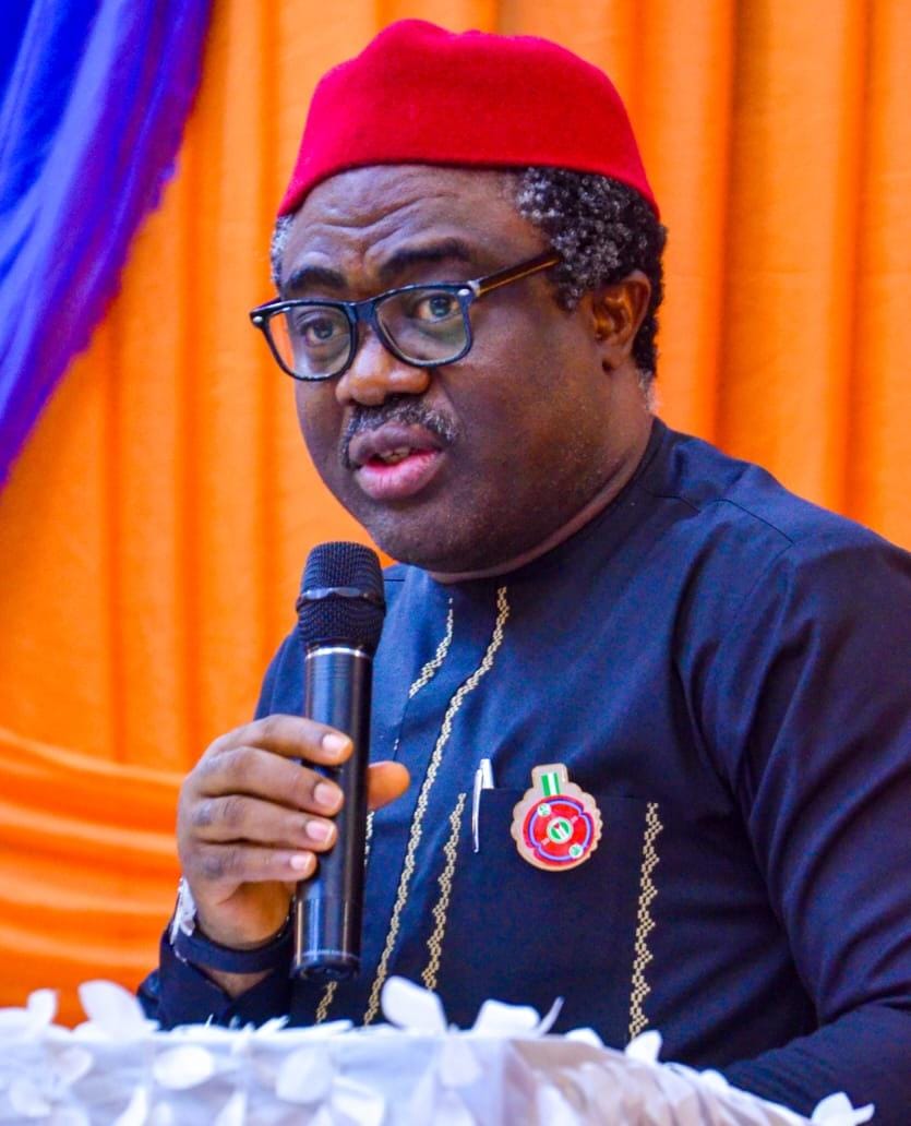 president-bola-tinubus-two-years-of-resolute-reforms-in-a-tenuous-republic.jpg