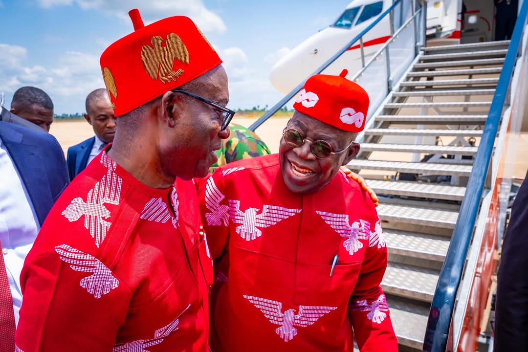 president-tinubu-anambra-visit-and-the-petals-of-inclusive-leadership.jpg
