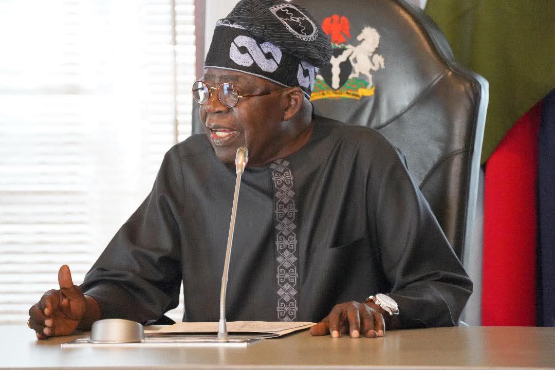 president-tinubu-appoints-new-governing-council-members-for-3-federal-universities.jpg