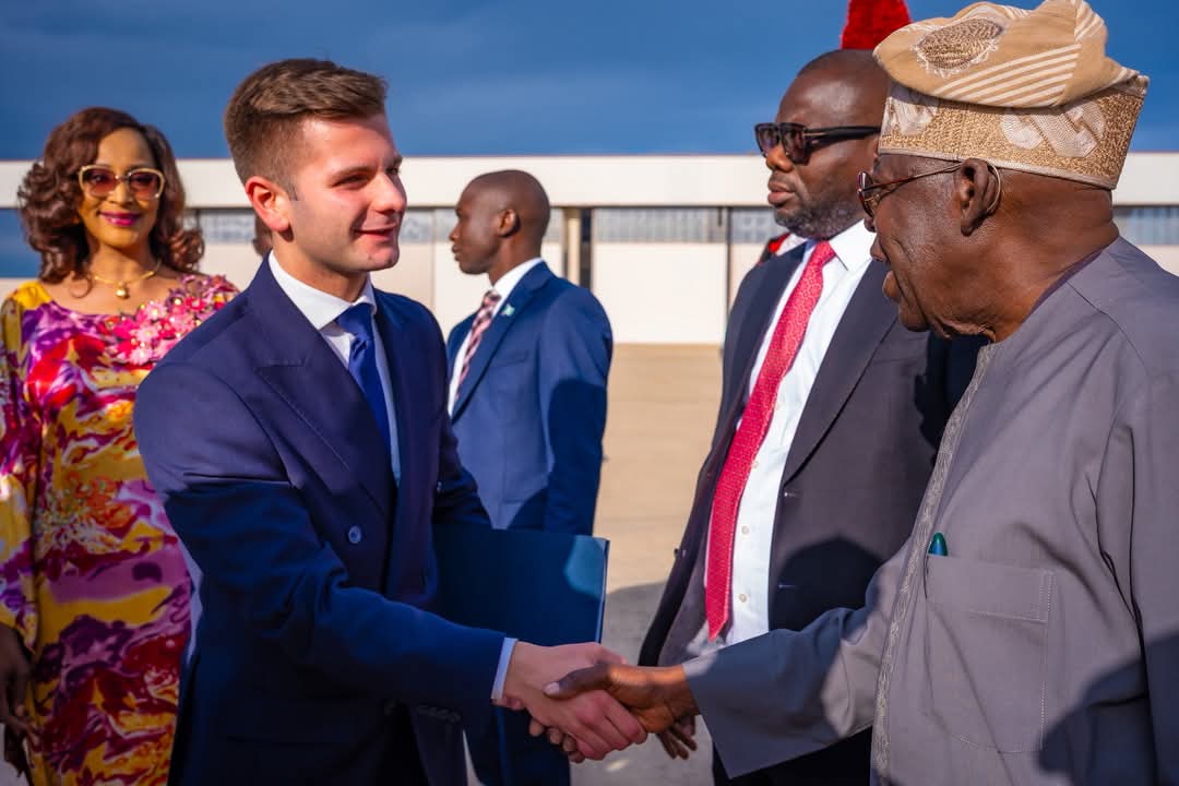 president-tinubu-arrives-rome.jpg