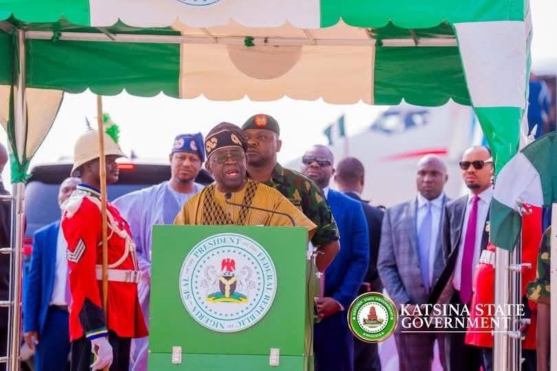 president-tinubu-charges-military-to-end-insecurity.jpg