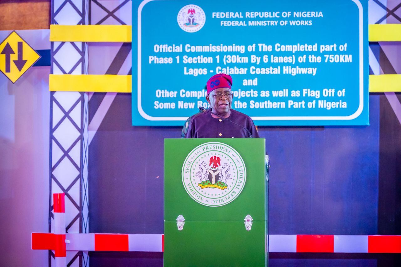 president-tinubu-commissions-the-first-phase-of-lagos-calabar-coastal-highway-others.jpg