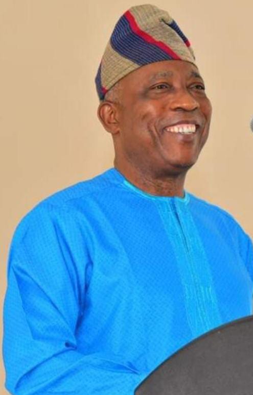 president-tinubu-hails-media-icon-dare-babarinsa-at-70.jpg