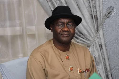 president-tinubu-hails-senator-magnus-abe-at-60.jpg