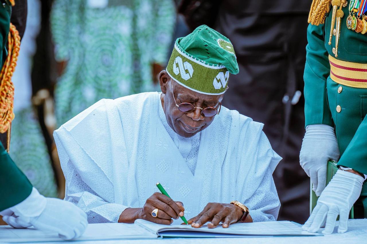 president-tinubu-launches-west-africas-largest-cancer-care-initiative.jpg