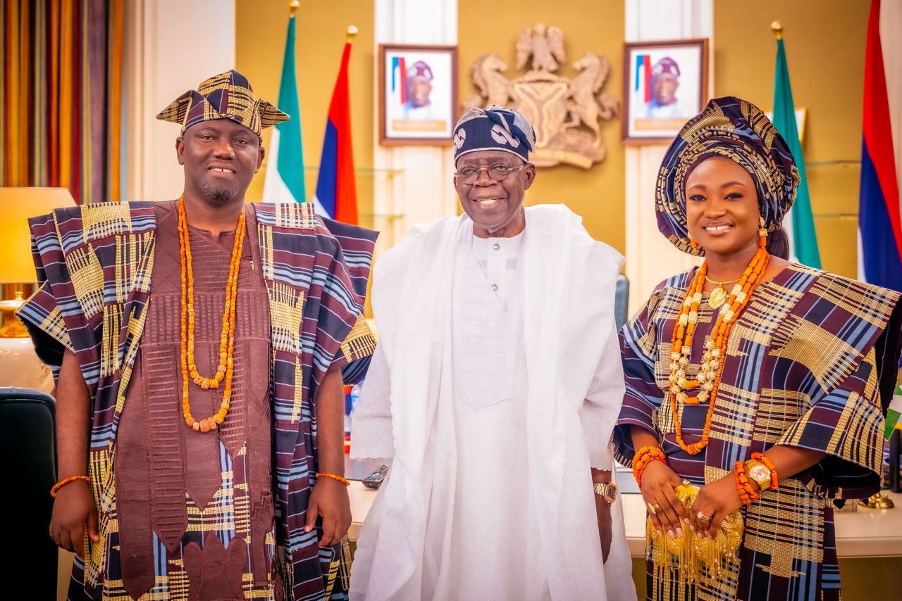 president-tinubu-receives-alaafin-seeks-more-collaboration-with-traditional-leaders.jpg