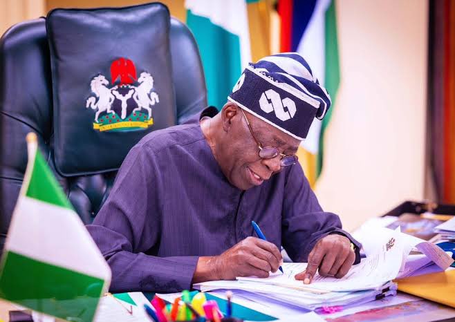 president-tinubu-signs-executive-order-on-energy-sector-to-put-every-barrel-to-work-targets-new-investments.jpg