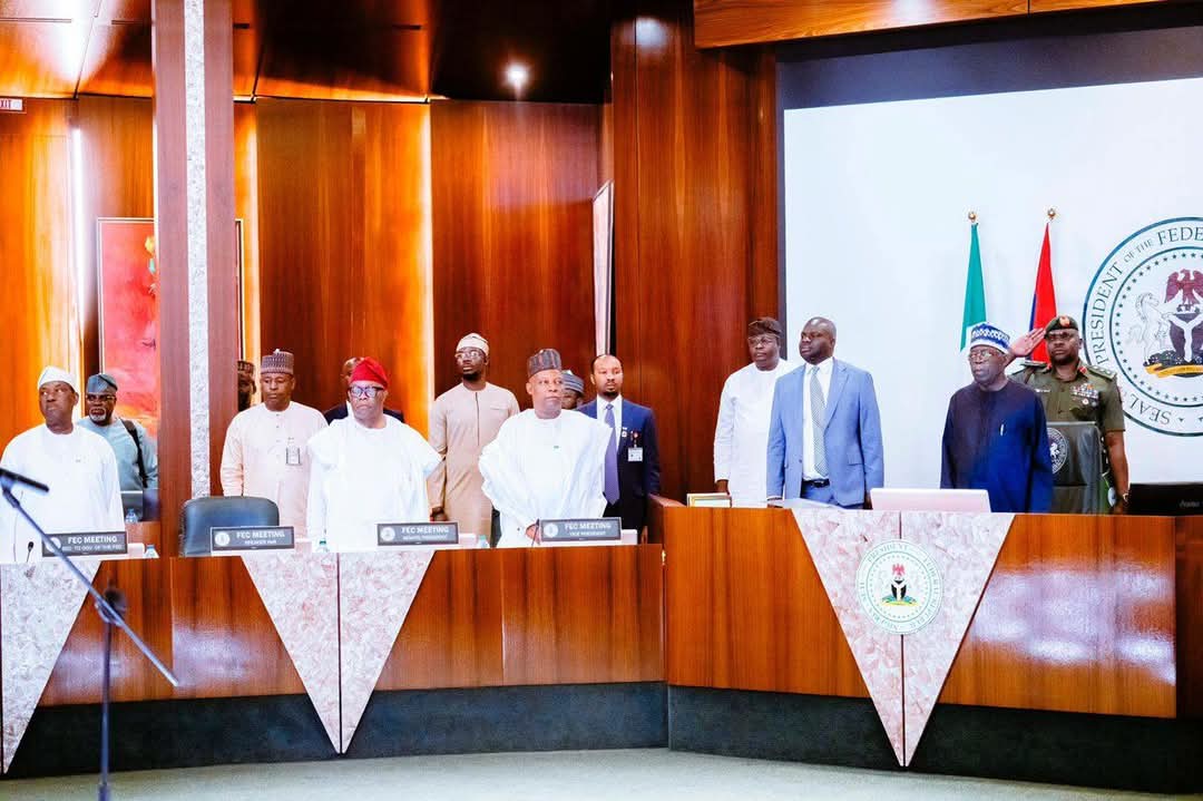 president-tinubu-unveils-nigeria-first-policy.jpg