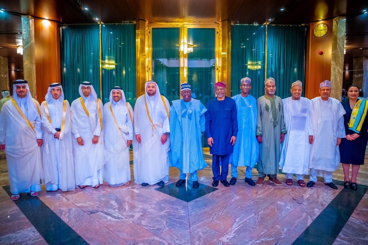 president-tinubu-welcomes-new-investment-initiatives-from-qatar.jpg