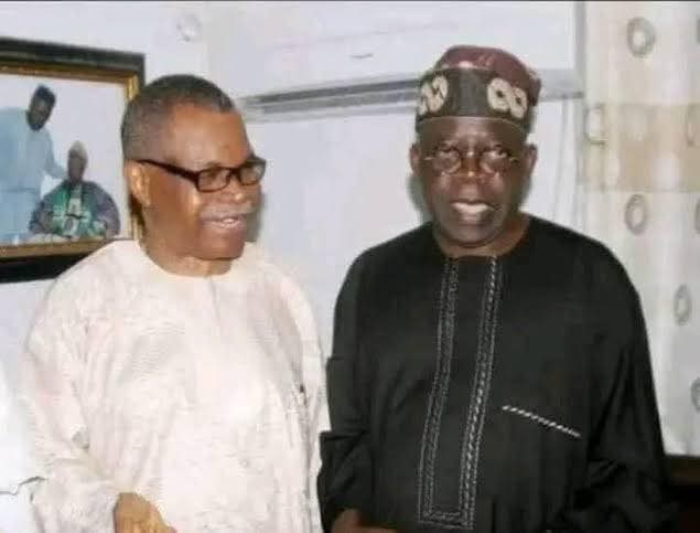 president-tinubus-birthday-tribute-to-chief-pius-olu-akinyelure.jpg