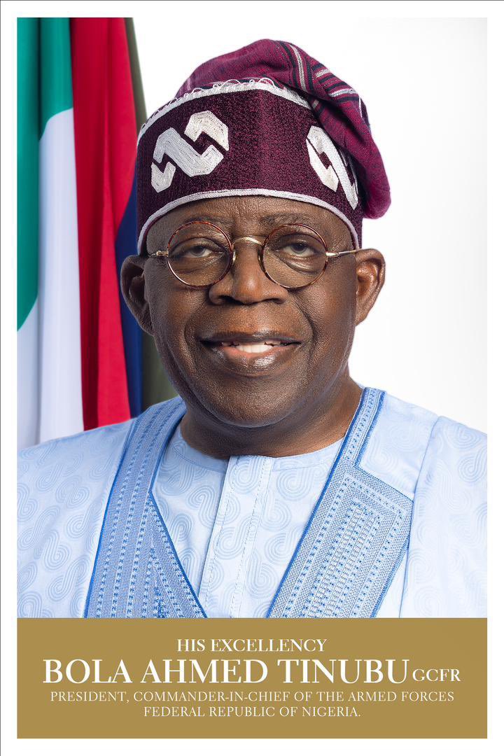 president-tinubus-full-statement-on-second-anniversary-of-his-administration.jpg