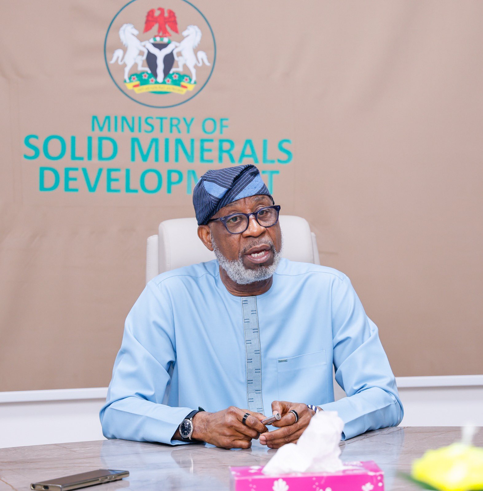 president-tinubus-mining-reforms-increase-revenue-attract-800m-foreign-investment-alake.jpg